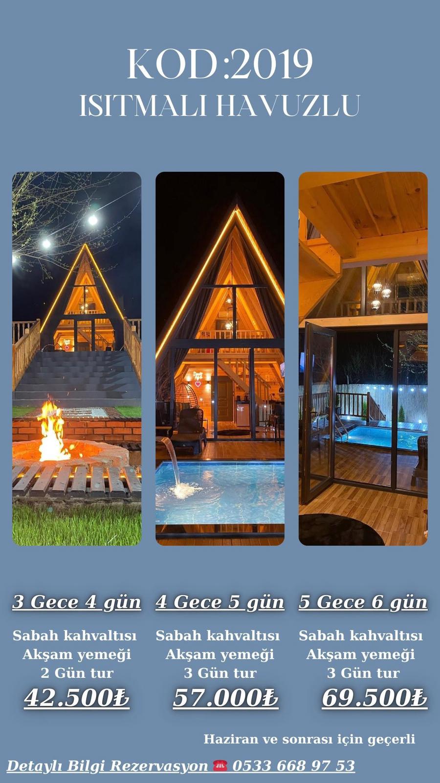 KOD 2019 - Görsel 2